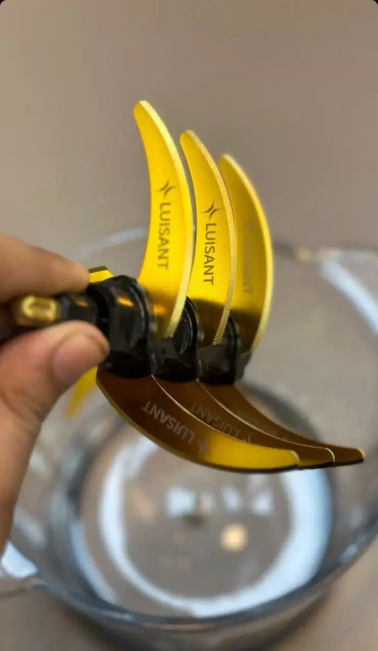 خردکن برقی|خردکن، آسیاب، غذاساز|قم, شهر قائم|دیوار