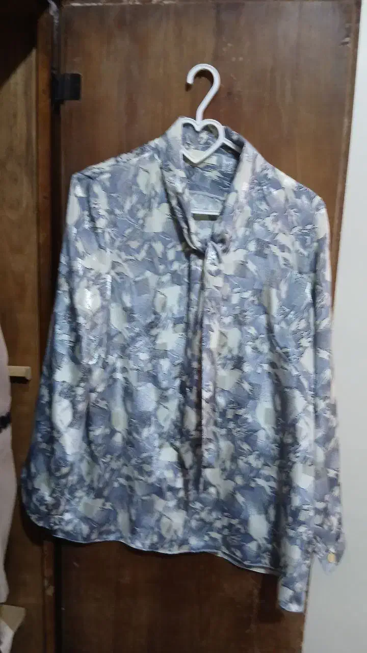 شومیز مجلسی|لباس|تیران, |دیوار