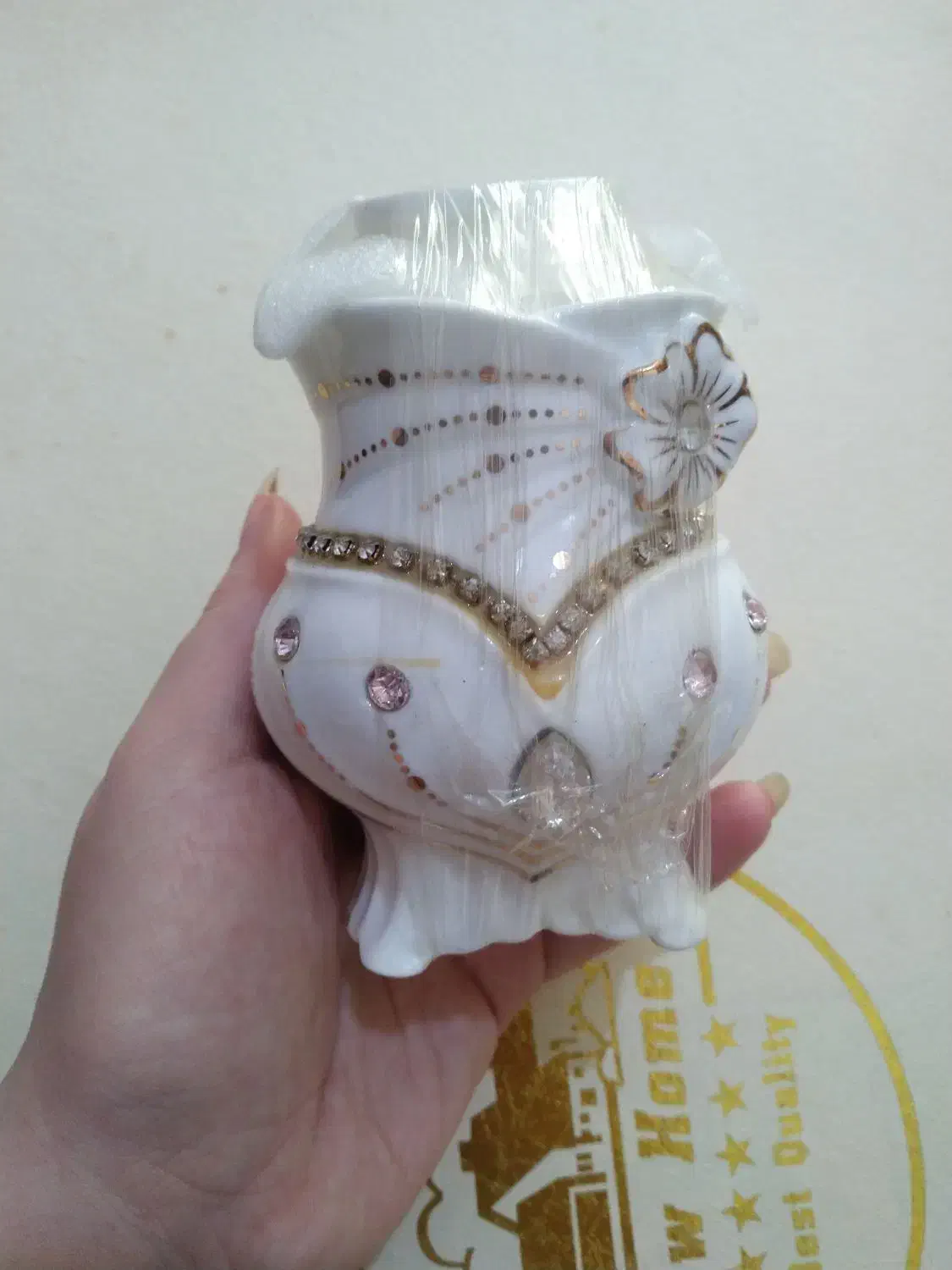 سرویس پا سماوری شیک|ظروف سرو و پذیرایی|محمدشهر, محمدشهر|دیوار