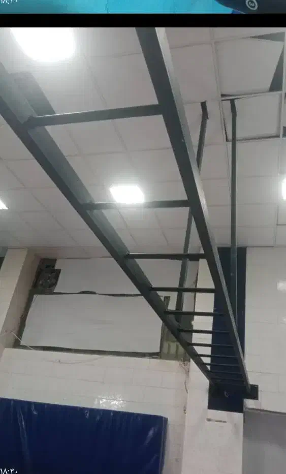 فروش وسایل باشگاه|تجهیزات ورزشی|مرودشت, پشت سایپا‎|دیوار