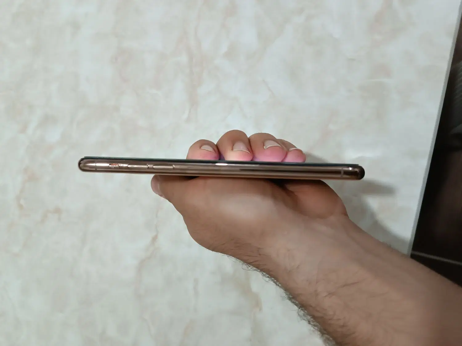 iphone11 promax zaa|موبایل|ارومیه, |دیوار