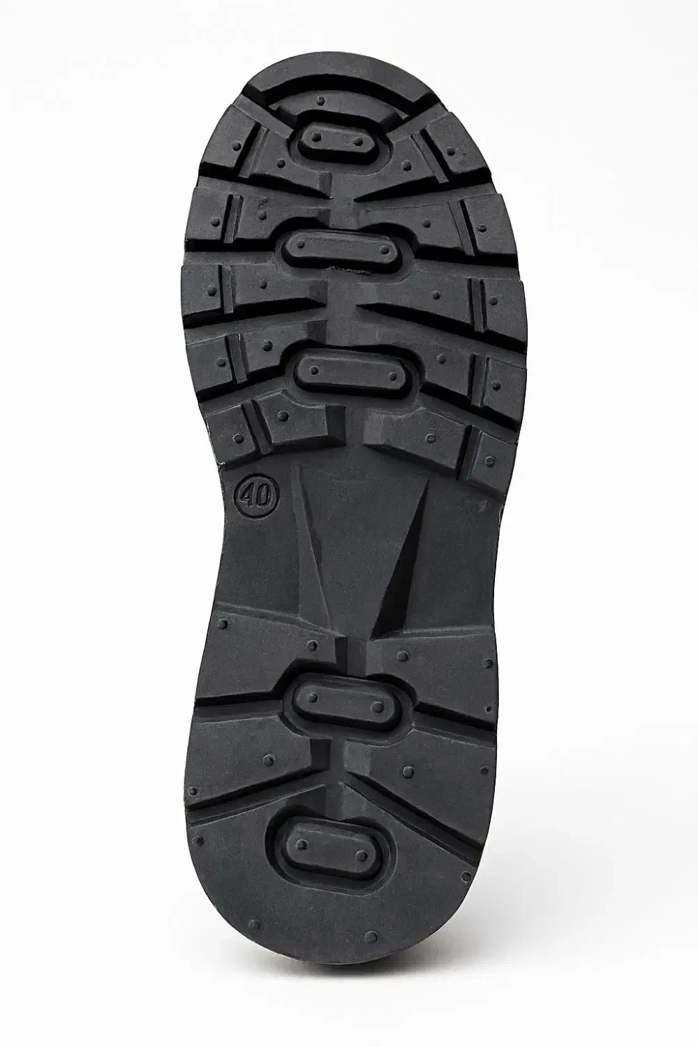 زیره کفش مقاوم|کیف، کفش، کمربند|شهریار, شهریار|دیوار