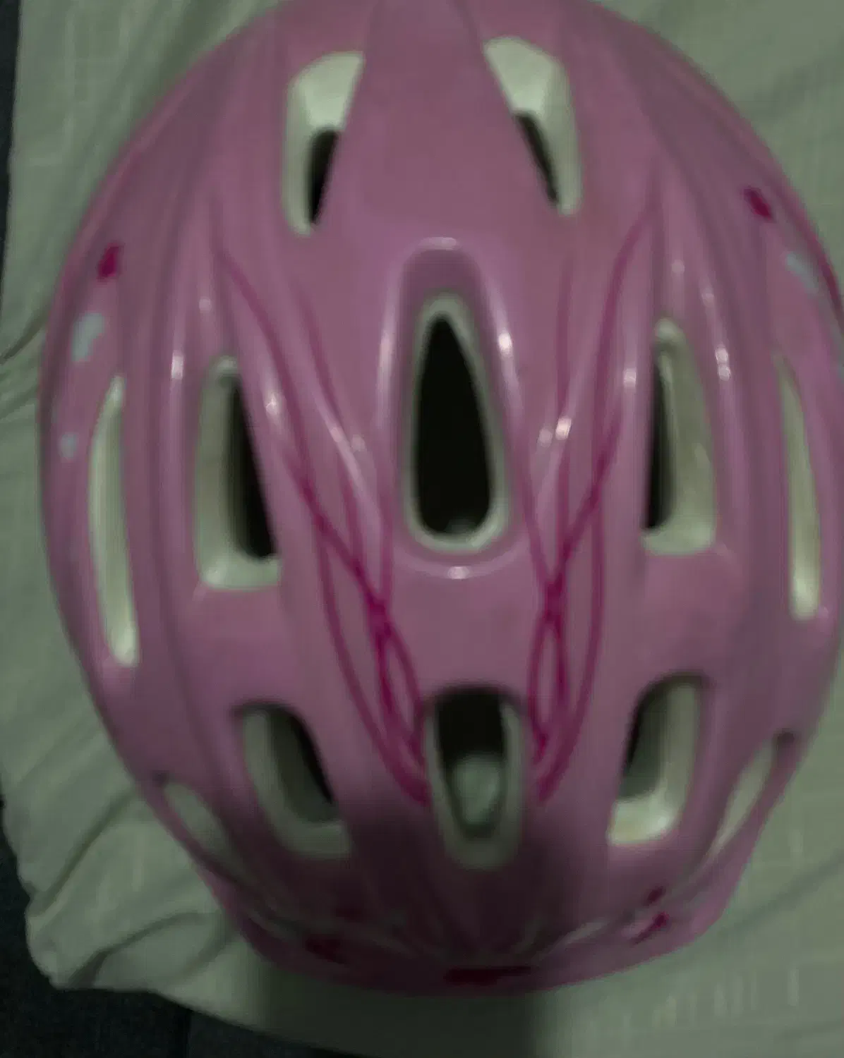 کلاه اسکیت|دوچرخه، اسکیت، اسکوتر|محمدشهر, همایون ویلا|دیوار