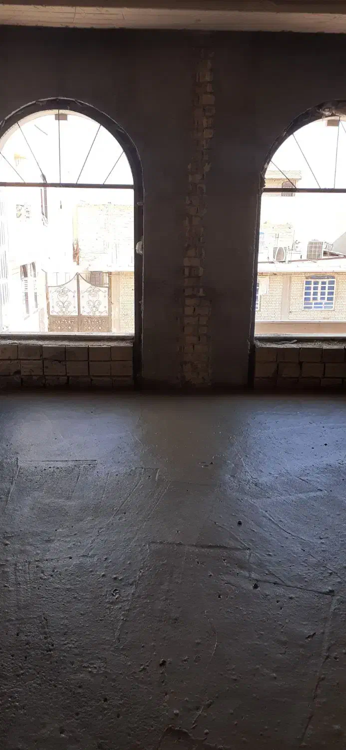 فوم بتن تخصصی|خدمات پیشه و مهارت|بندر گناوه, |دیوار