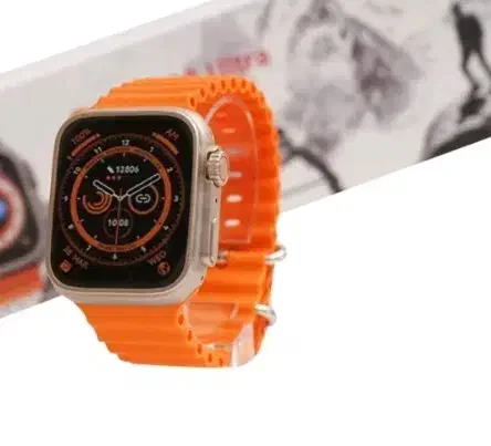 ساعت هوشمند|ساعت|تربت‌حیدریه, ترمینال|دیوار