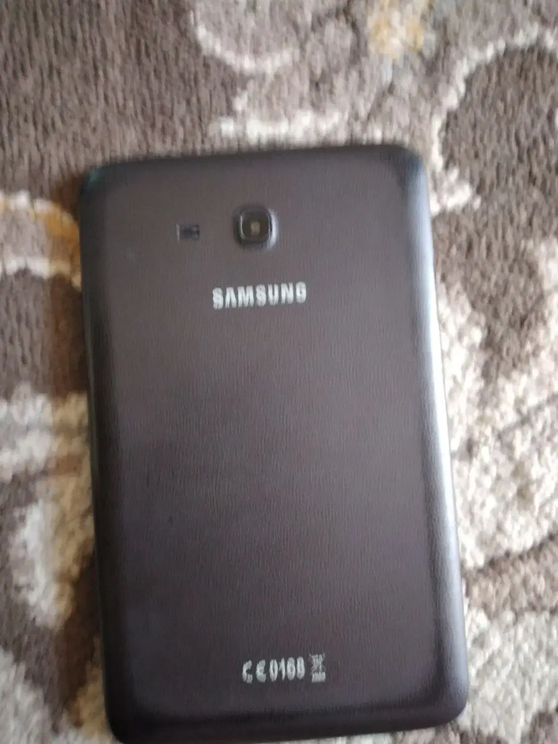 تبلت|تبلت|ایلام, |دیوار