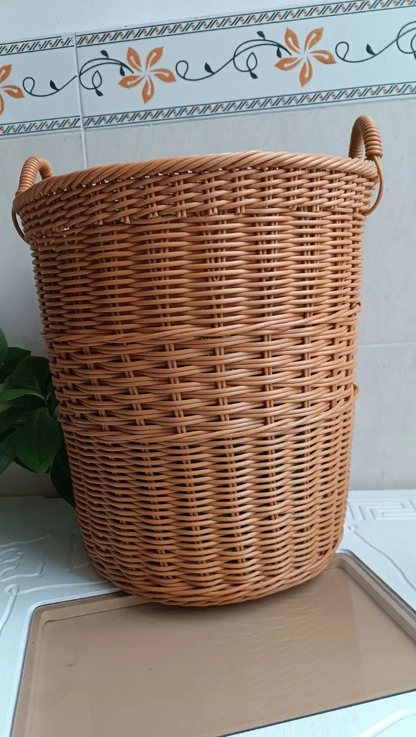 سبد پیک نیک|صنایع دستی و سایر لوازم تزئینی|مریوان, |دیوار