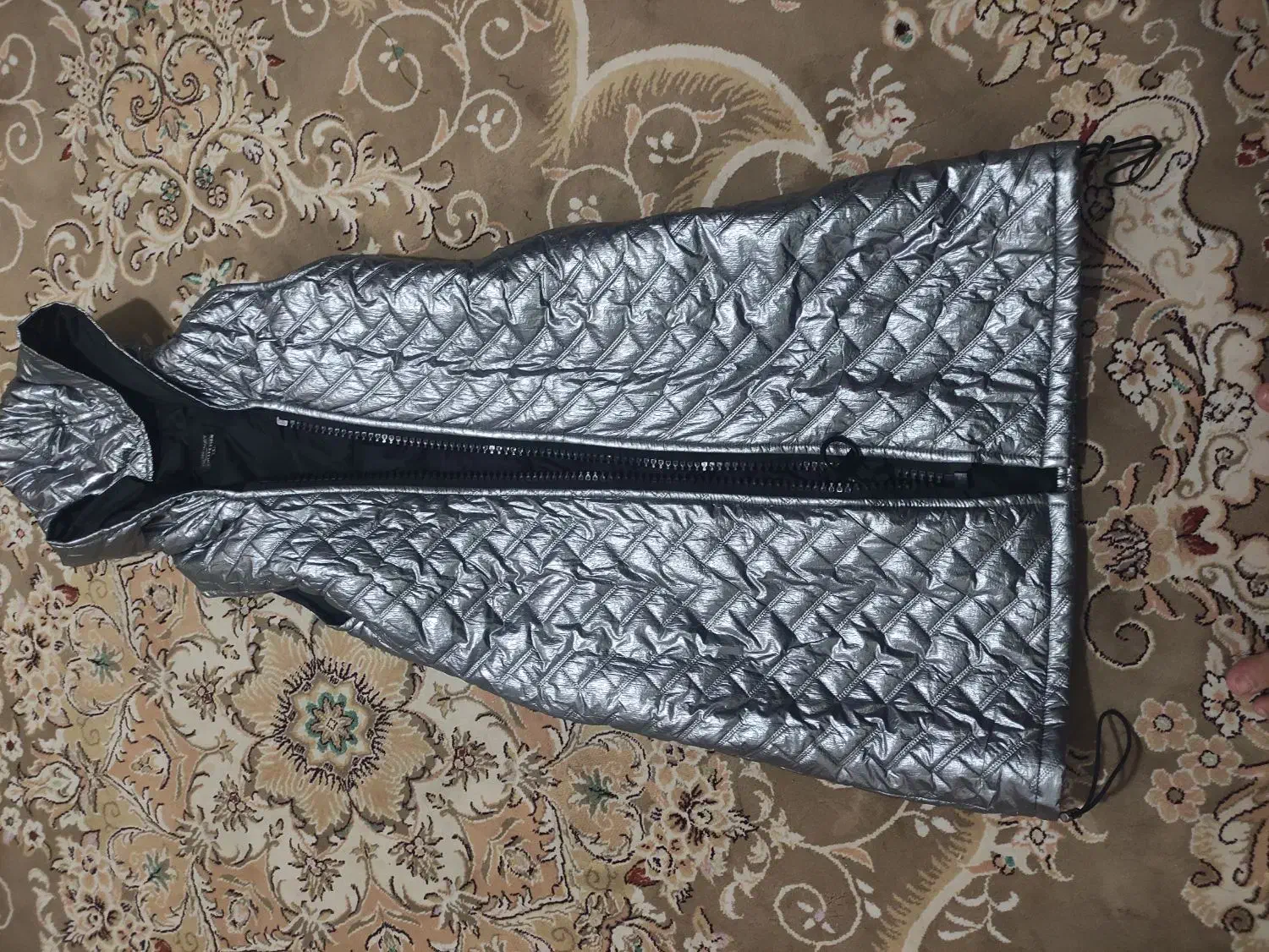 همه در حد نو|لباس|سبزوار, امیر کبیر|دیوار