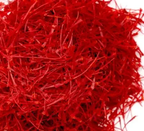 زعفران قاینات کیفیت ضمانت کارماست ارسال رایگان|خوردنی و آشامیدنی|سده (خراسان جنوبی), |دیوار