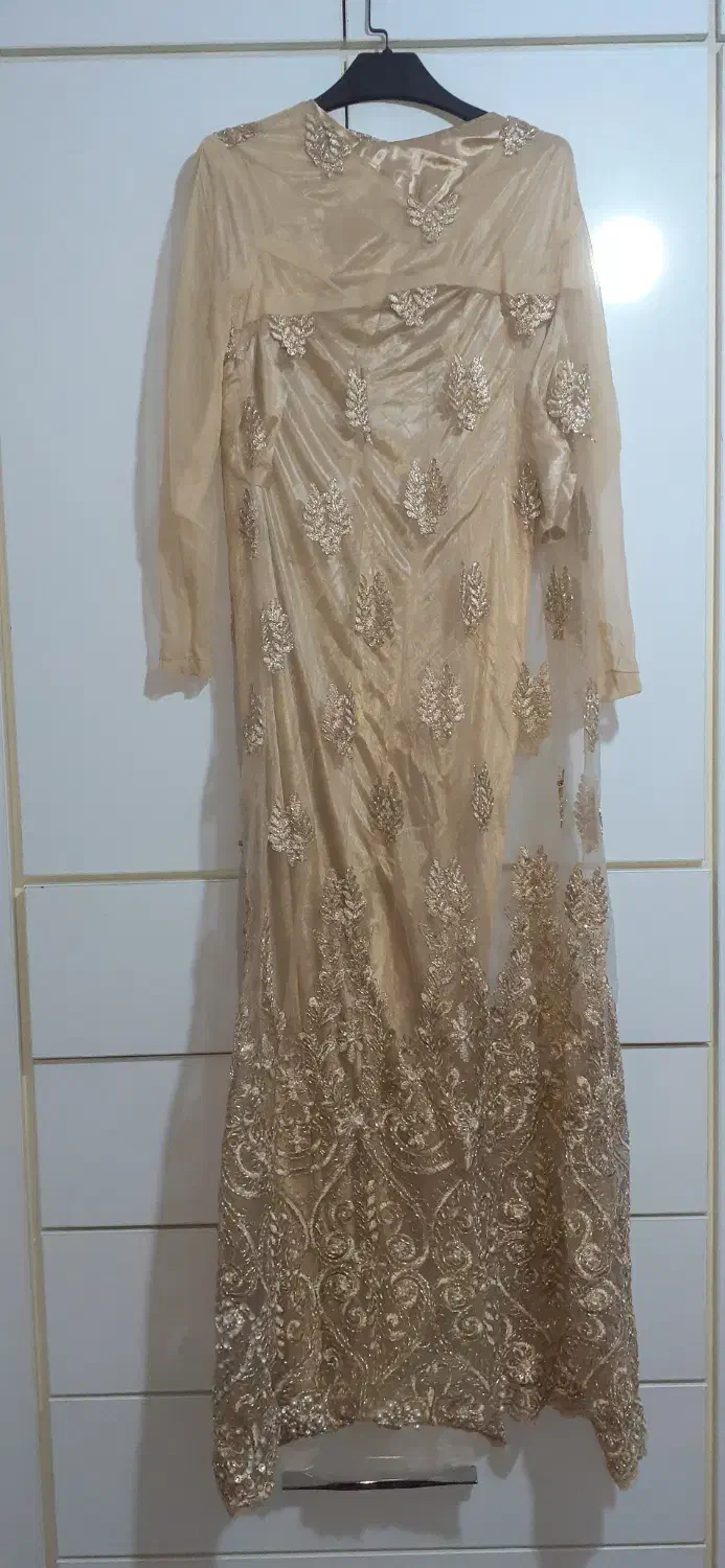 لباس مجلسی|لباس|کوهدشت, |دیوار