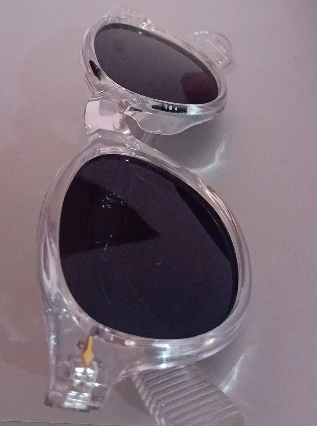 عینک|زیورآلات و اکسسوری|ارومیه, |دیوار