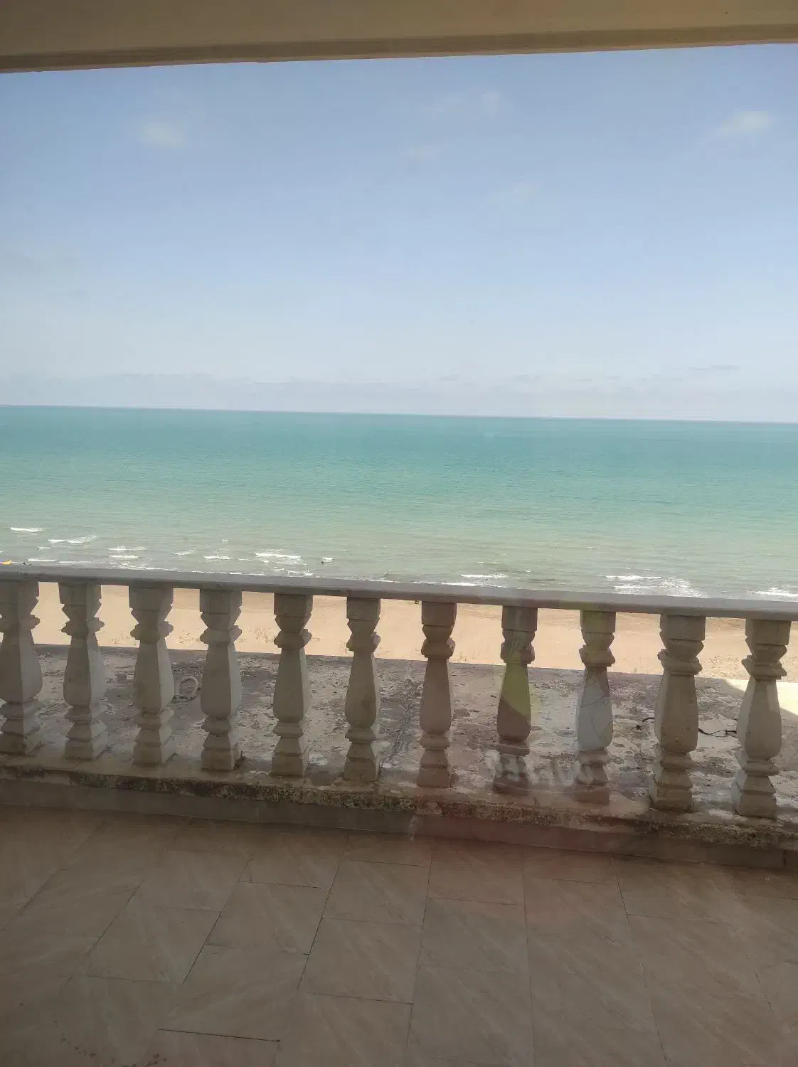 برج ققنوس چاکسر|فروش آپارتمان|سرخرود, |دیوار