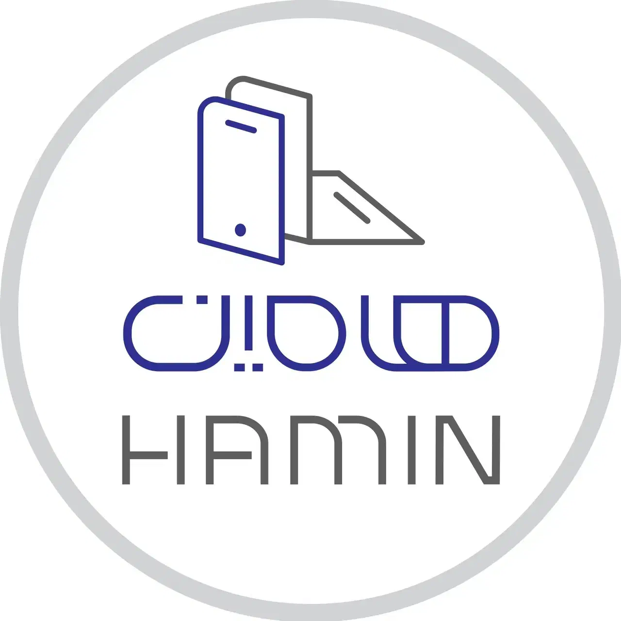 Xbox Series S دو دسته اصلی|کنسول، بازی ویدئویی و آنلاین|قزوین, |دیوار