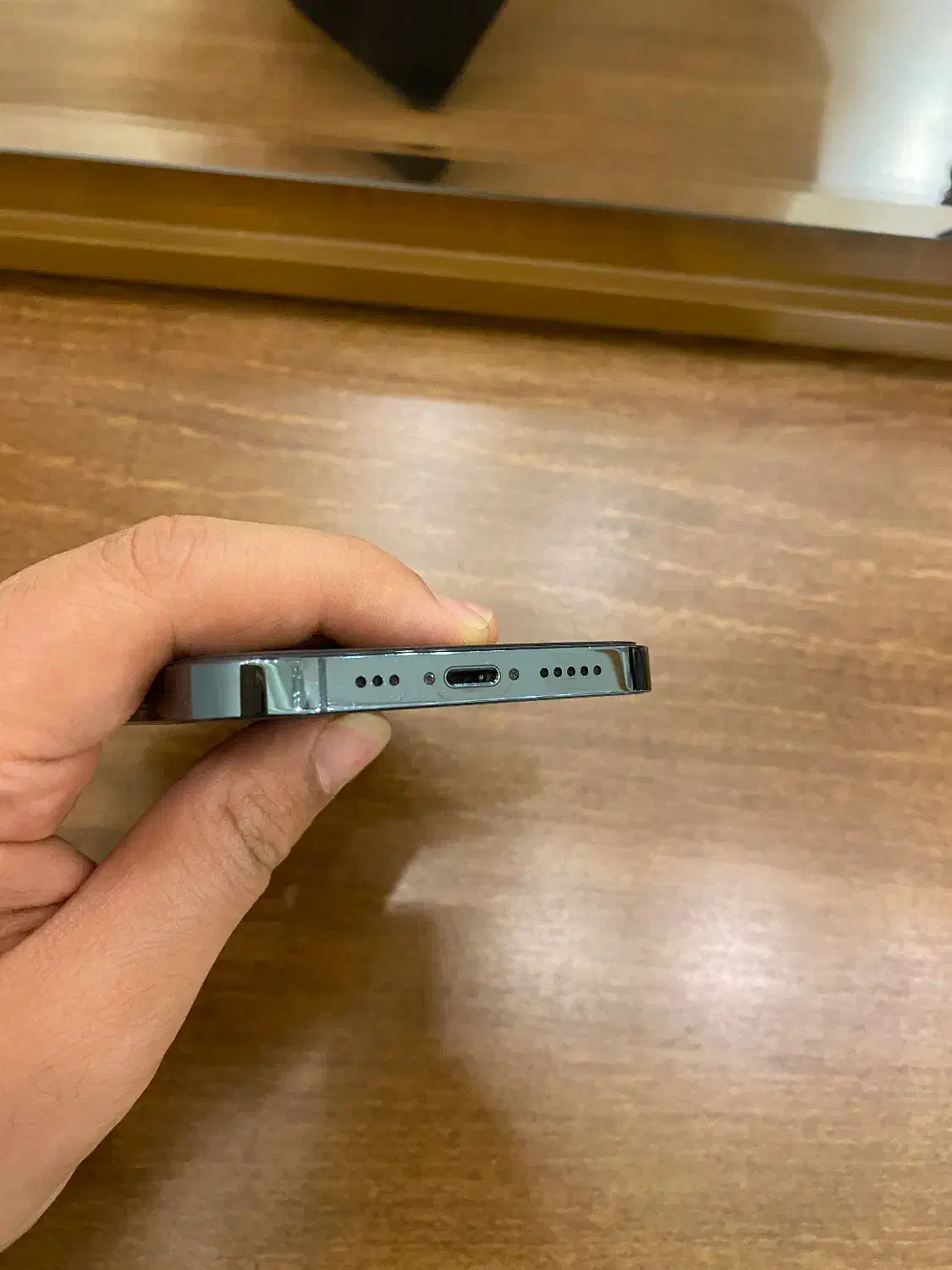 iPhone 12 pro|موبایل|ملایر, |دیوار