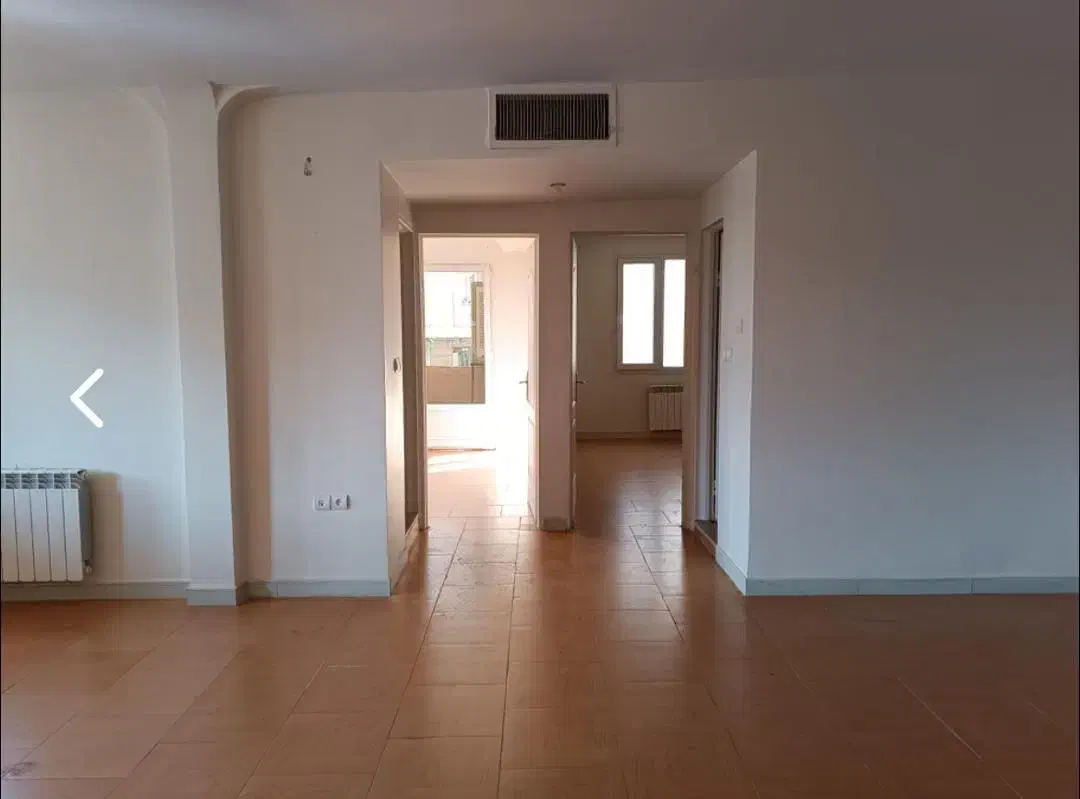 فروش آپارتمان 68 متری قولنامه ای|فروش آپارتمان|بومهن, |دیوار