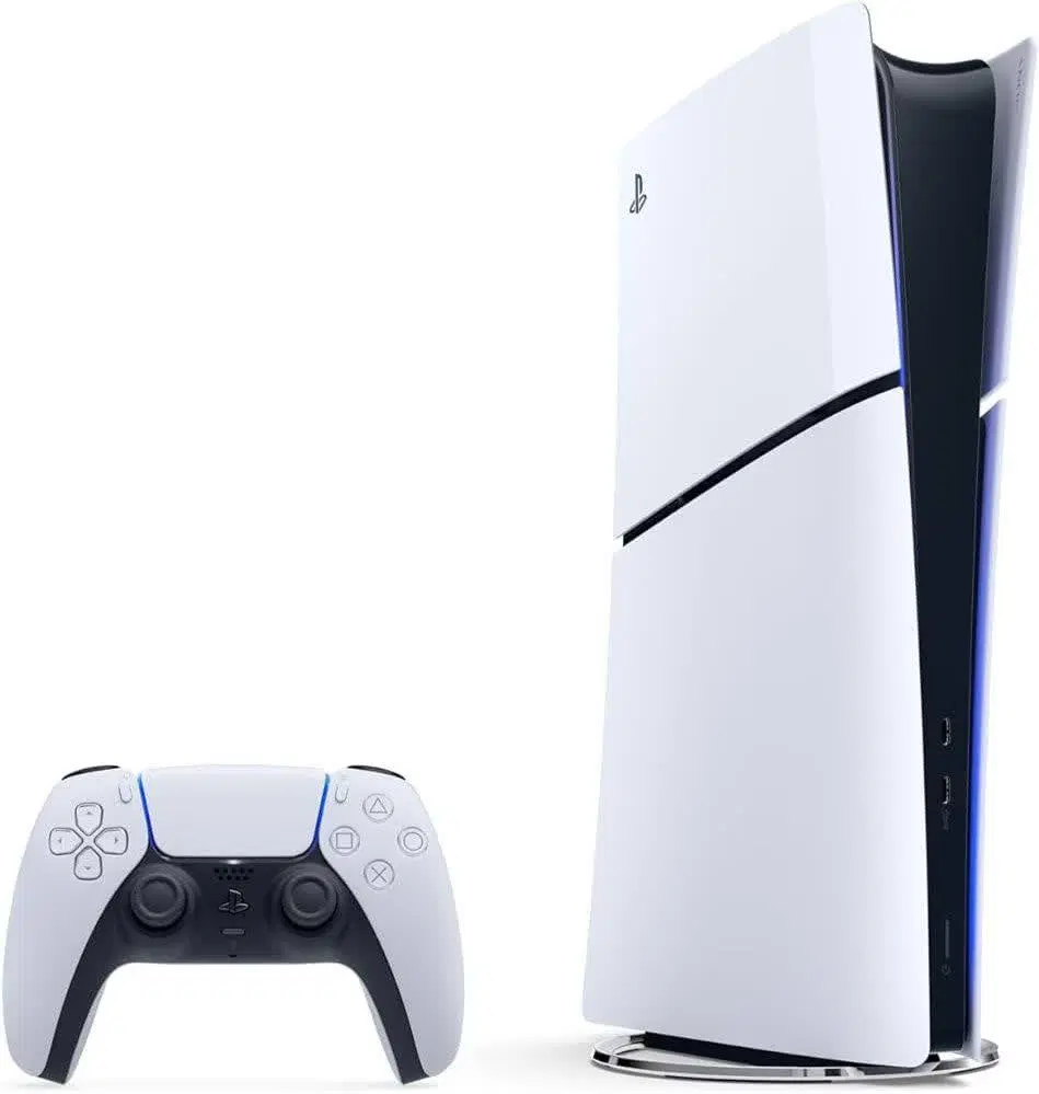 ps5|کنسول، بازی ویدئویی و آنلاین|کاشان, فاز ۲ ناجی آباد|دیوار