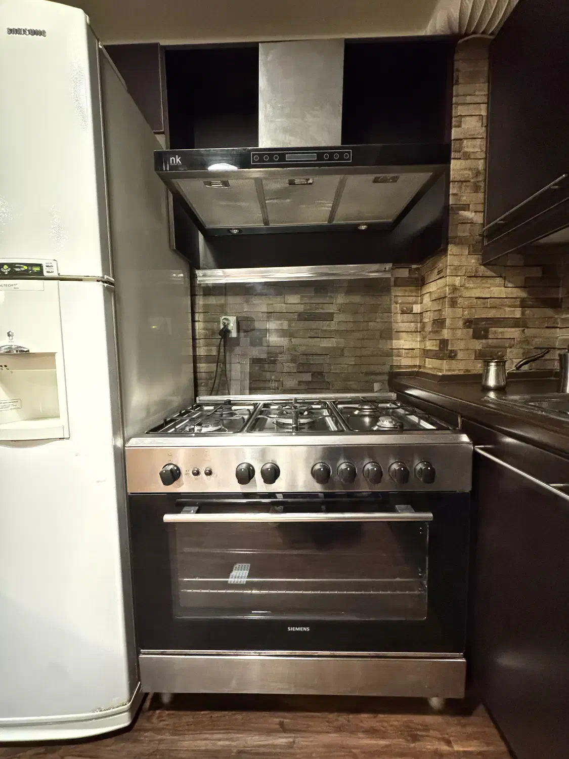 فروش لوازم منزل بعلت مهاجرت در حد نو و کاربردی|حراج|بندرعباس, |دیوار