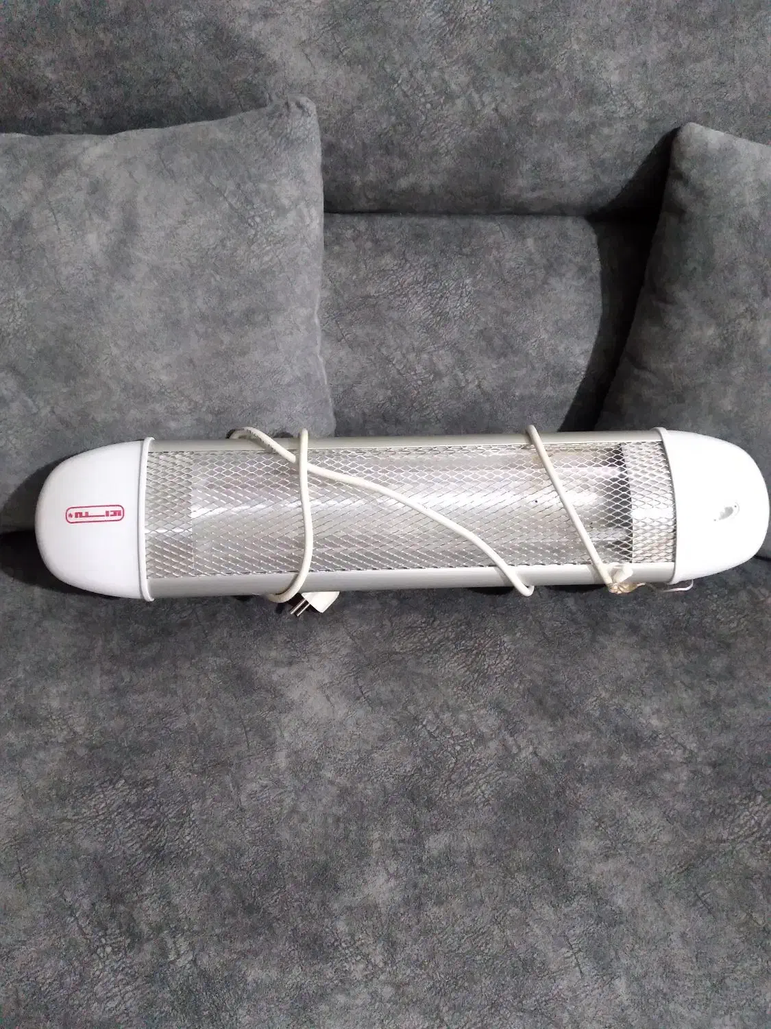 بخاری برقی دیواری|بخاری، هیتر، شومینه|همدان, |دیوار