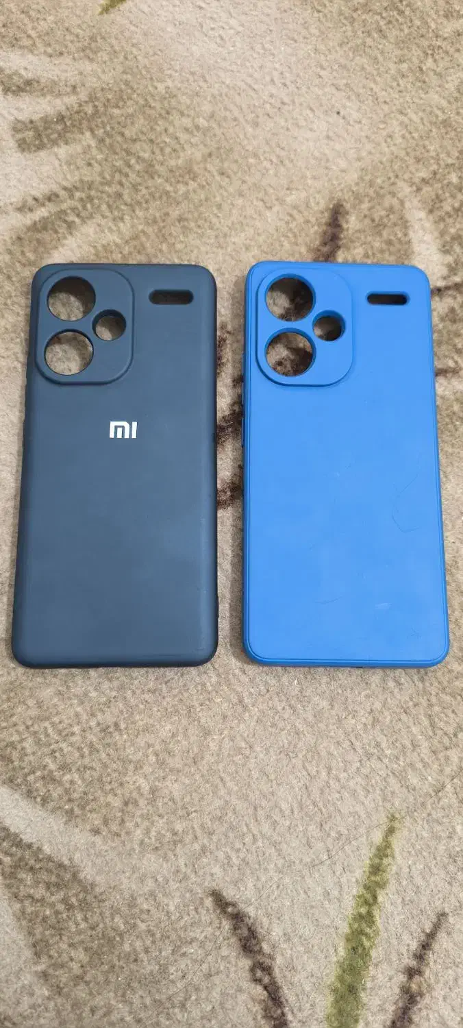 گارد گوشی|لوازم جانبی موبایل و تبلت|کرباسک, |دیوار