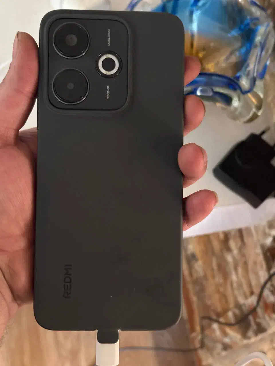 گوشی شیاومی ۱۳ایکس|موبایل|تبریز, |دیوار