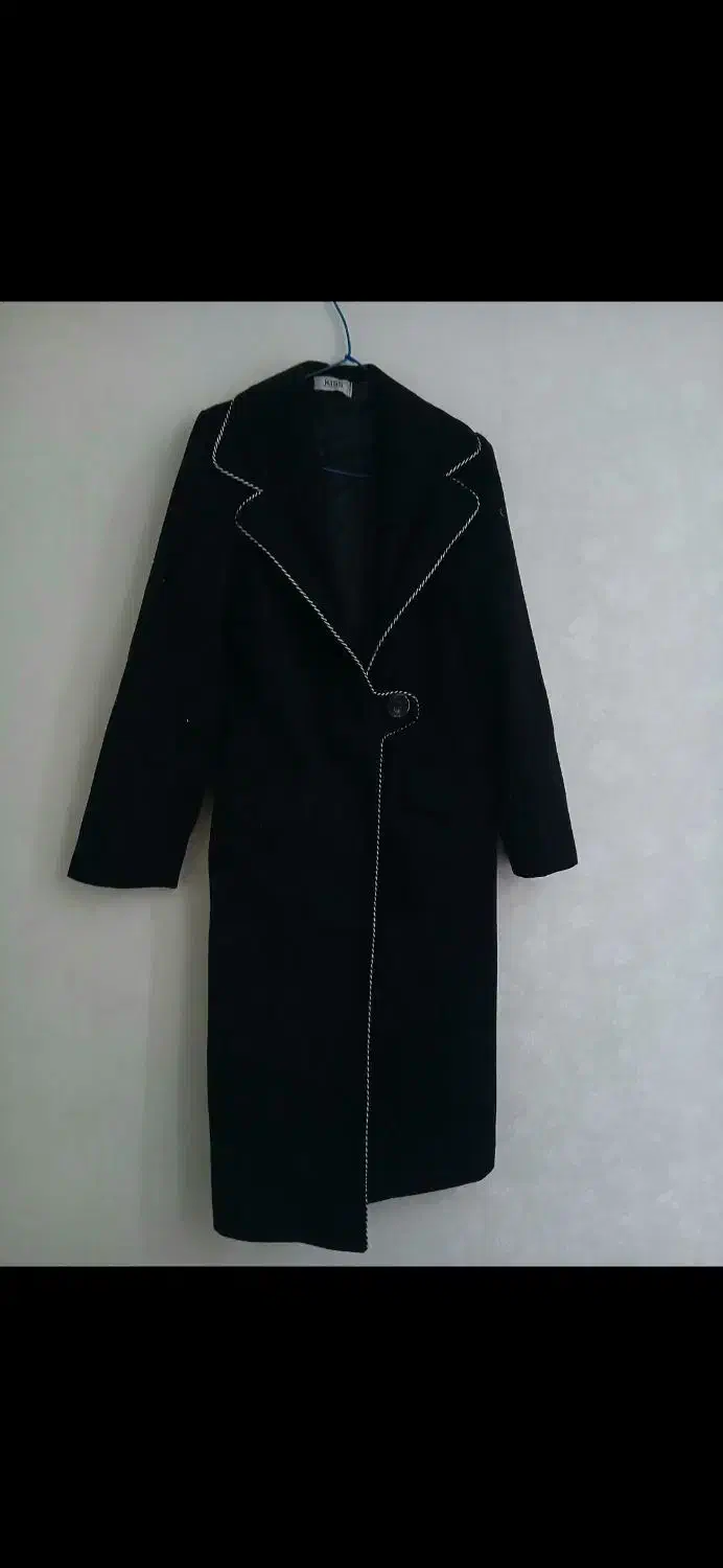 لباس زنانه معاوضه ام دارم|لباس|فشم, |دیوار