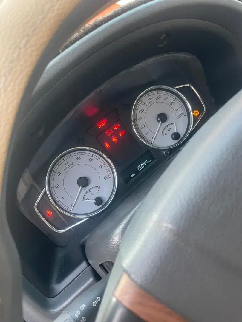 پارس ۱۴۰۰ عروسک|خودرو سواری و وانت|لامرد, |دیوار