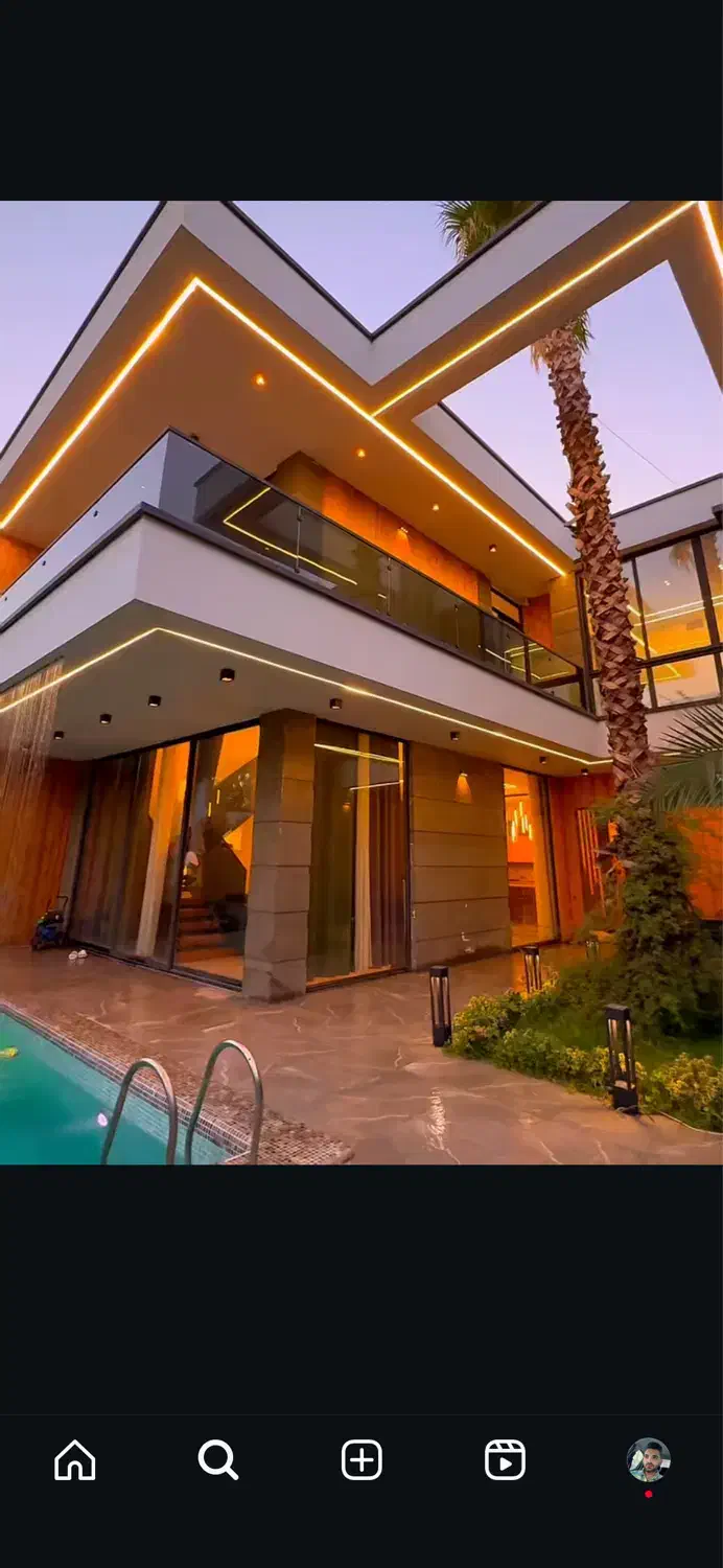 ۱۶۵ متری کوثر ، نوساز و لوکس، غرق نور ، قابل تهاتر|فروش آپارتمان|مشهد, کوثر|دیوار