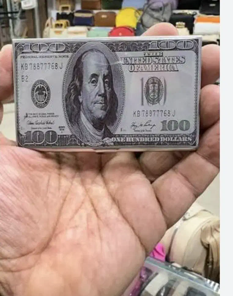 گمشده|اشیا|اهواز, شهرک حفاری|دیوار