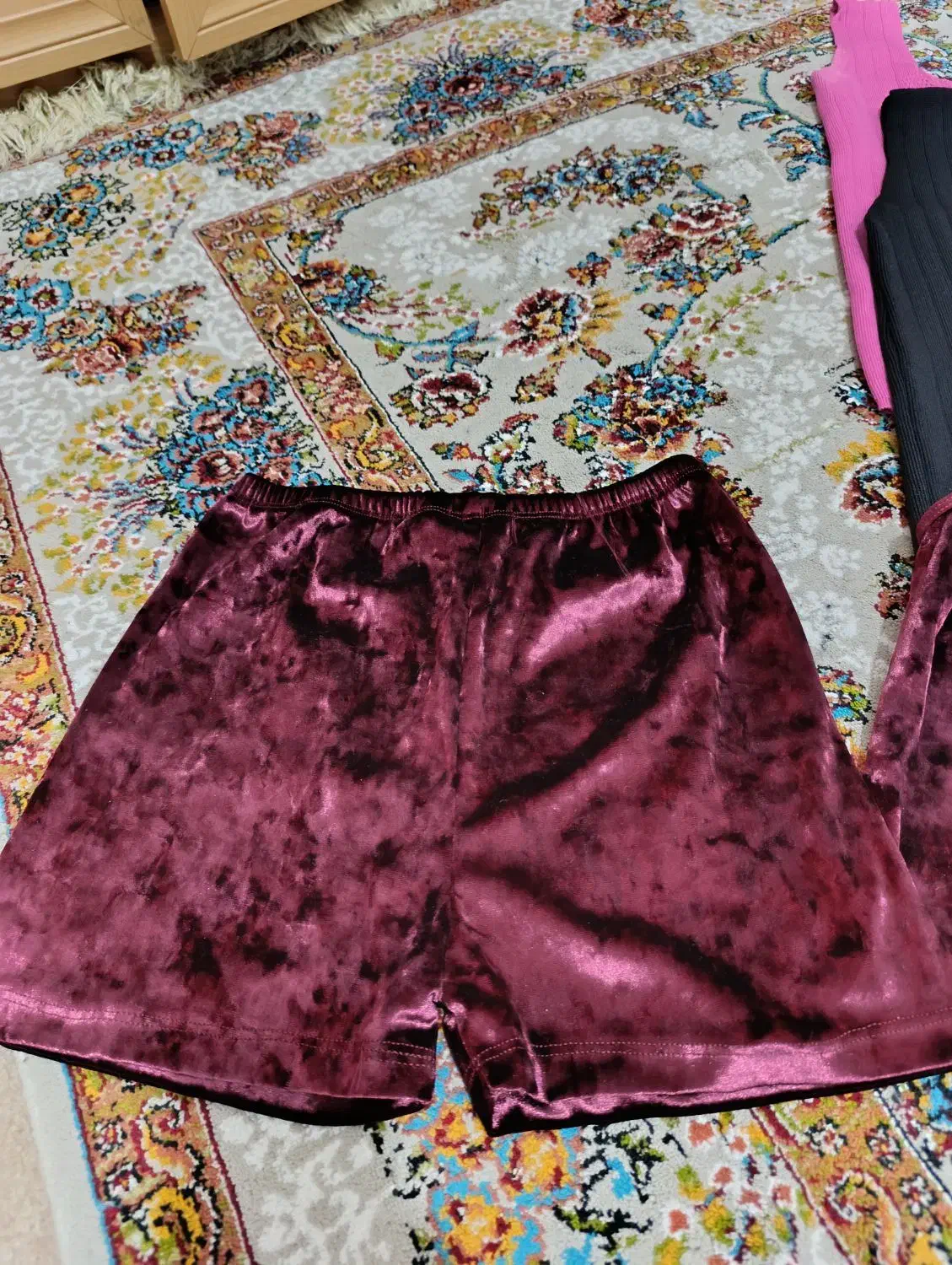 تاپ|لباس|سقز, |دیوار