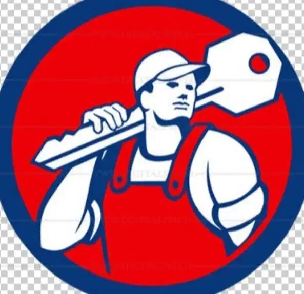 کلیدسازی سیار شبانهروزی با ضمانت کار در کرمان|خدمات پیشه و مهارت|کرمان, |دیوار