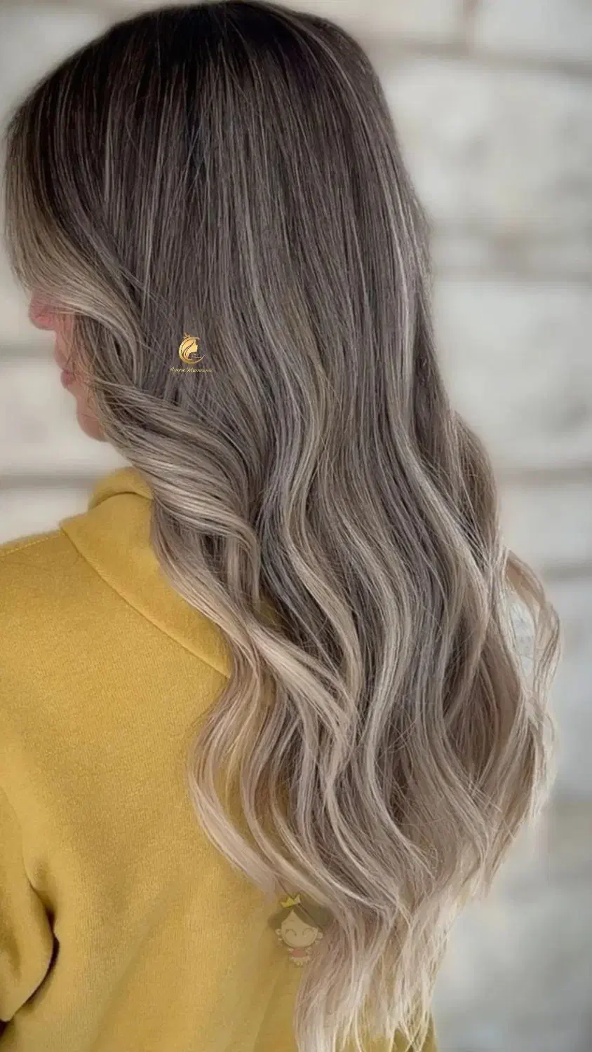 مرکز رنگ و احیا|خدمات آرایشگری و زیبایی|تربتحیدریه, مظفریه|دیوار