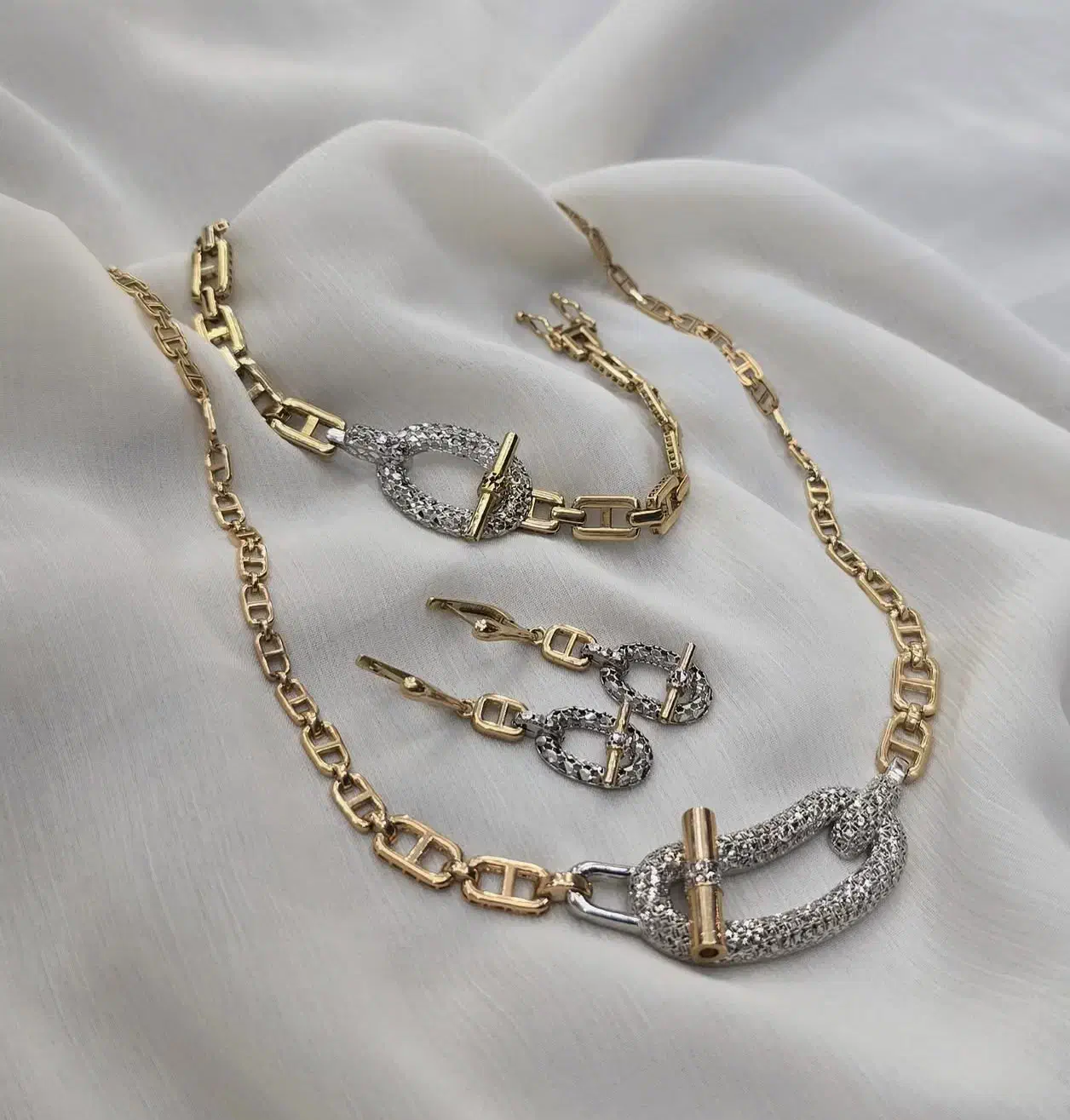 طلا|جواهرات|قزوین, |دیوار