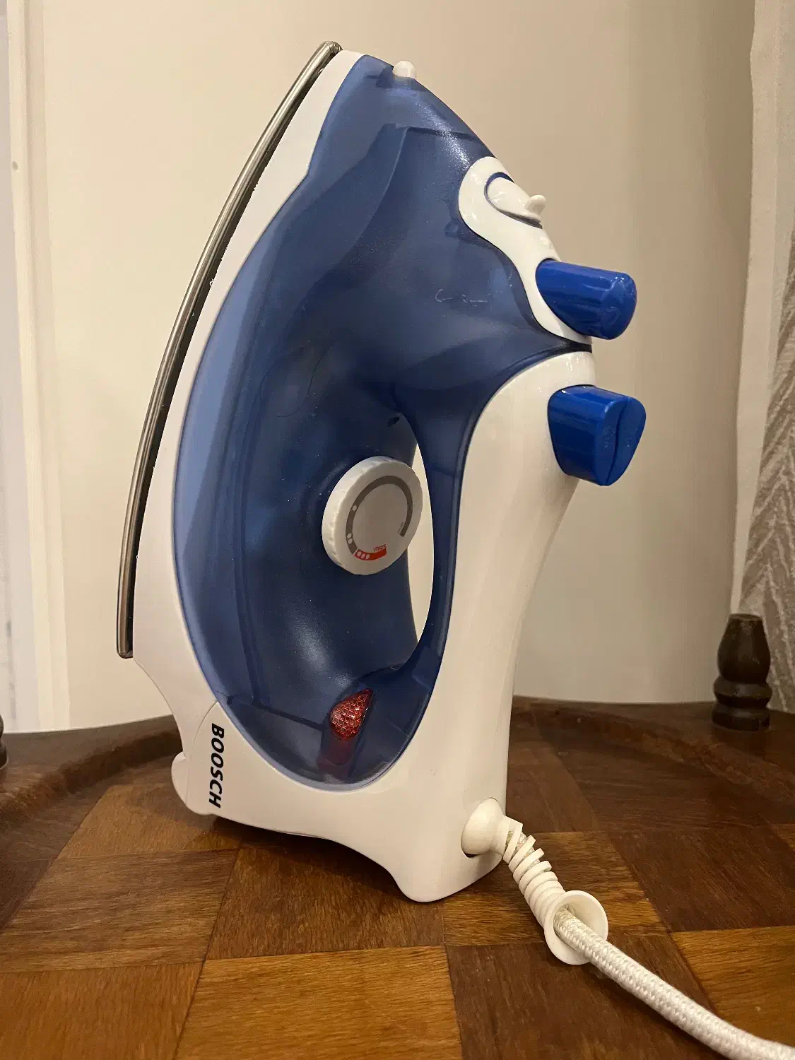 اتو بوش( المان)|اتو و لوازم اتو|اراک, |دیوار