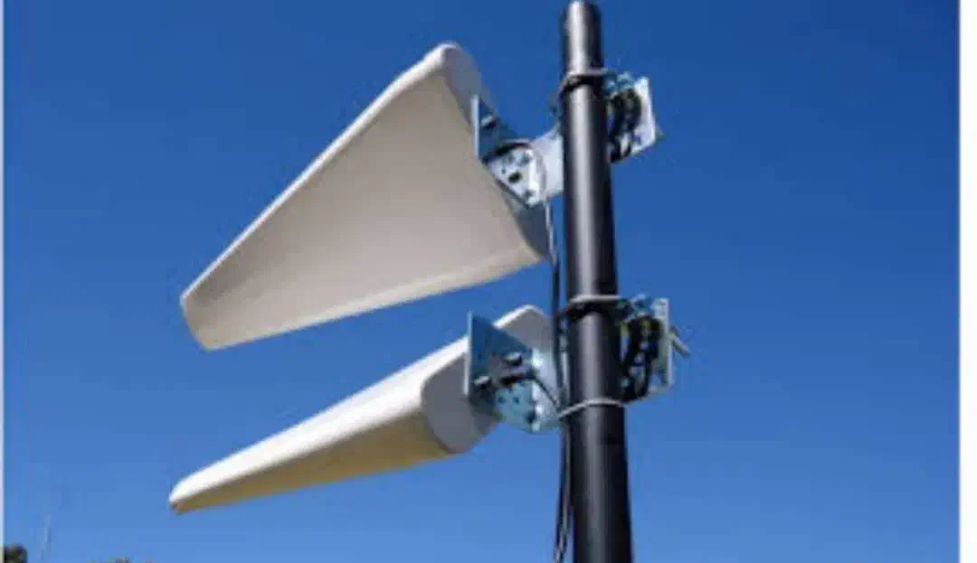 تراکت پخشکن لیبل چسبان|استخدام بازاریابی و فروش|تهران, شیخ هادی|دیوار