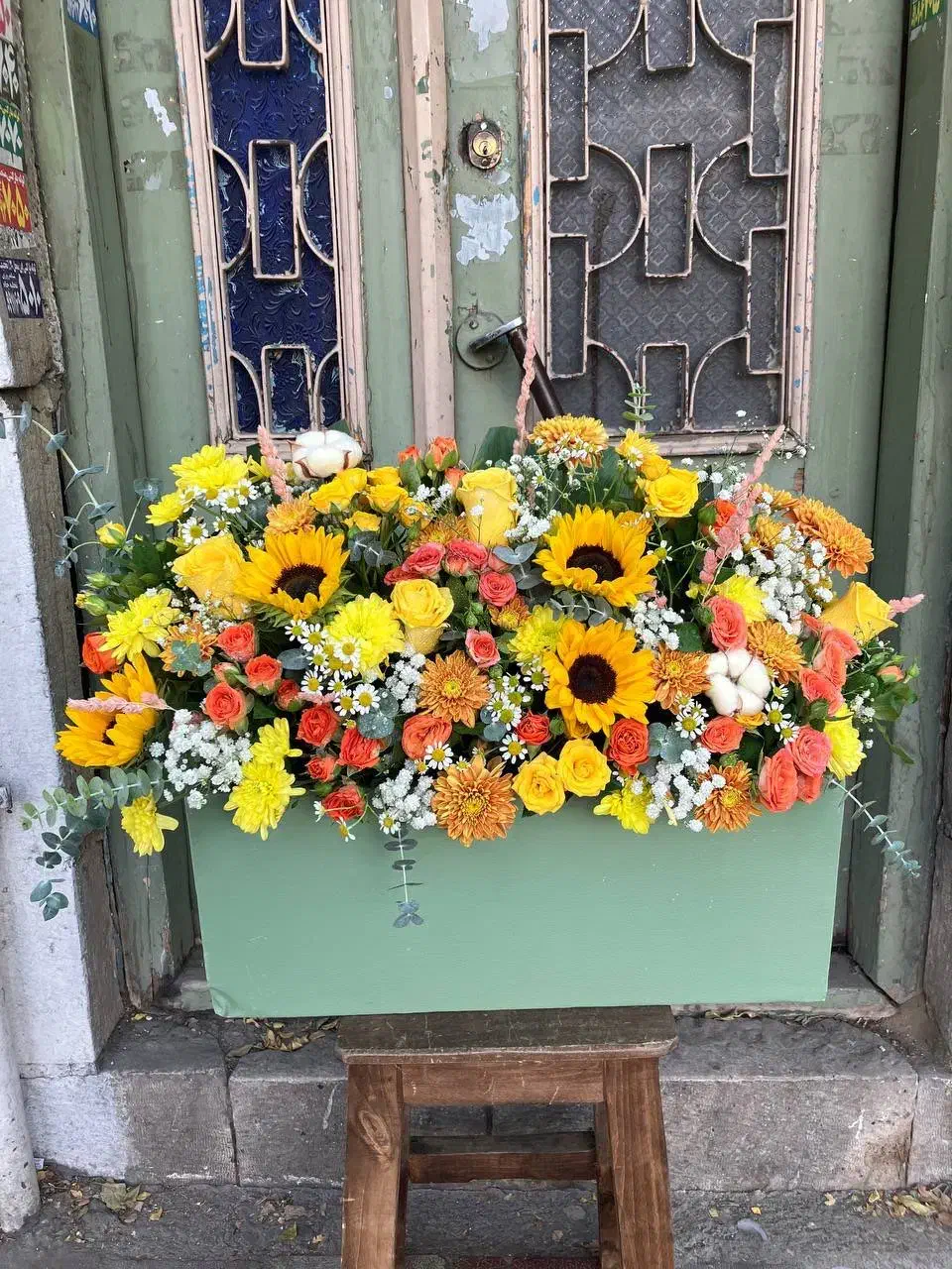 استخدام نیروی خدماتی(نظافت و تمیرکاری)|استخدام سرایداری و نظافت|تهران, بریانک|دیوار