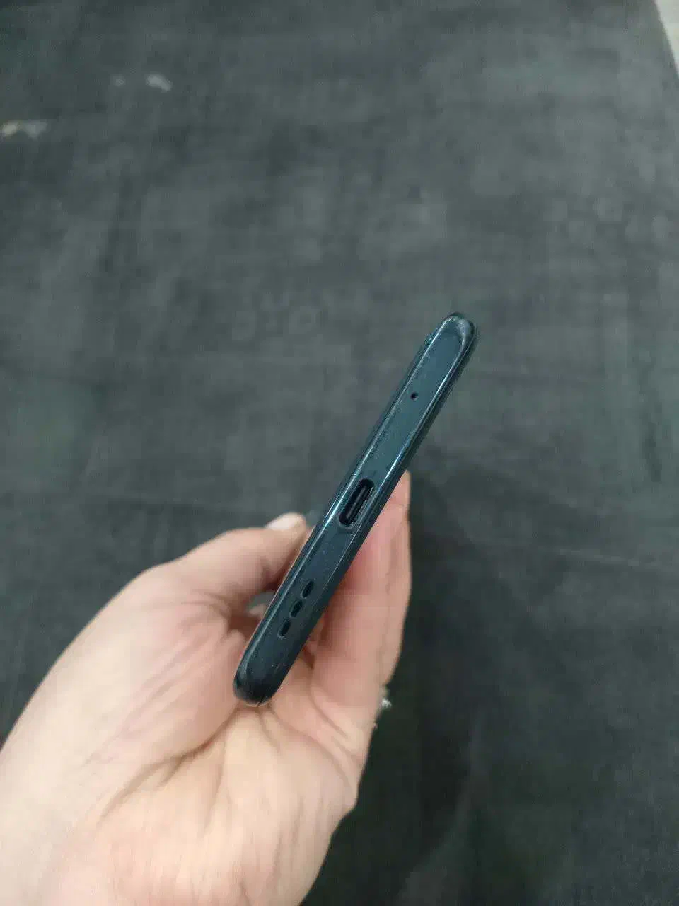 Note 10 pro 256G|موبایل|اصفهان, شهرک کاوه|دیوار