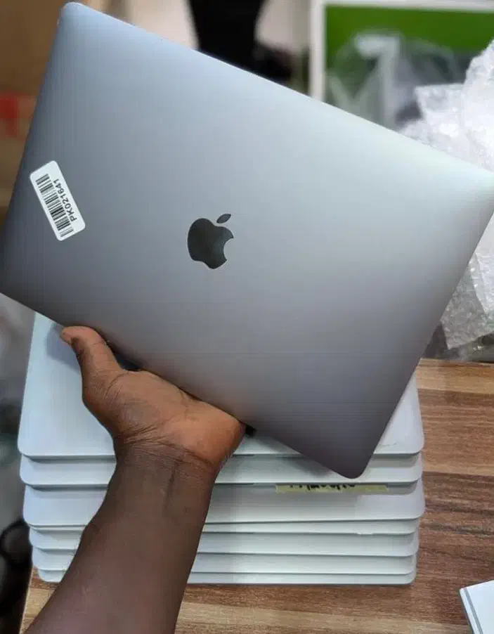 لپتاپ های اقتصادی با شرایط اقساطی بدون پیش پرداخت|رایانه همراه|تهران, میرداماد|دیوار