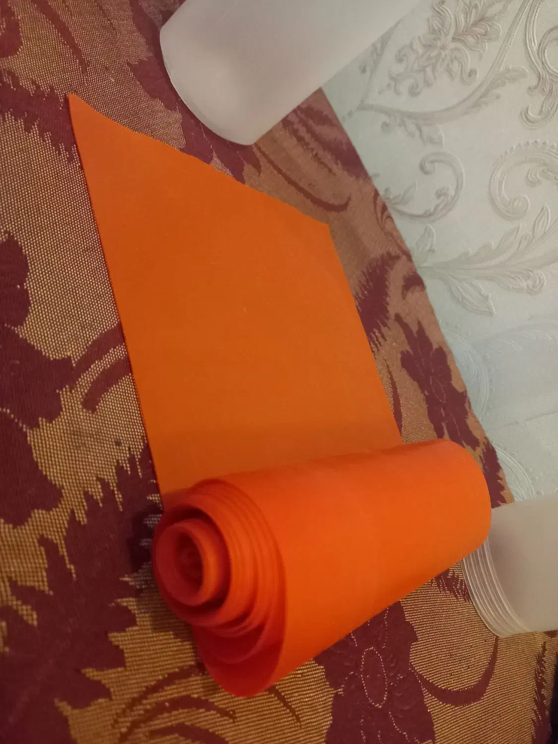 کش پیلاتس|تجهیزات ورزشی|اسلامشهر, مظفریه|دیوار