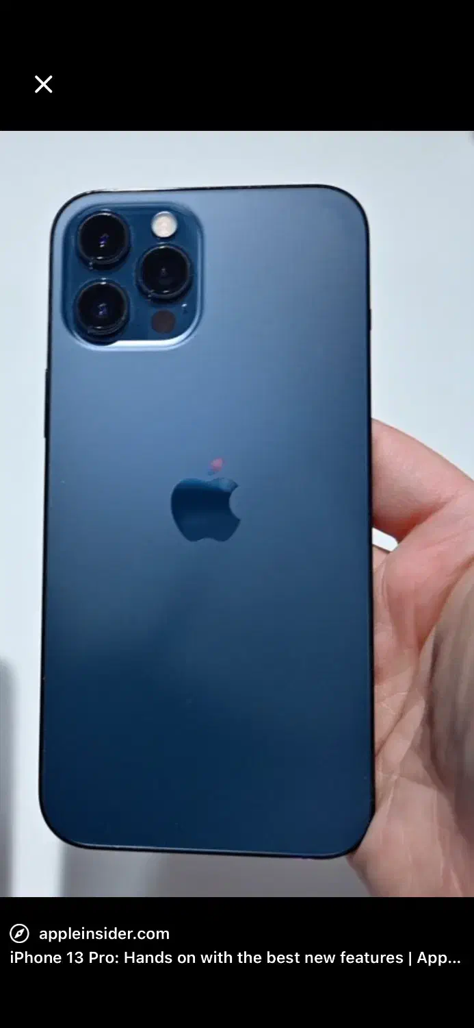 فروش گوشی|موبایل|جوانرود, |دیوار