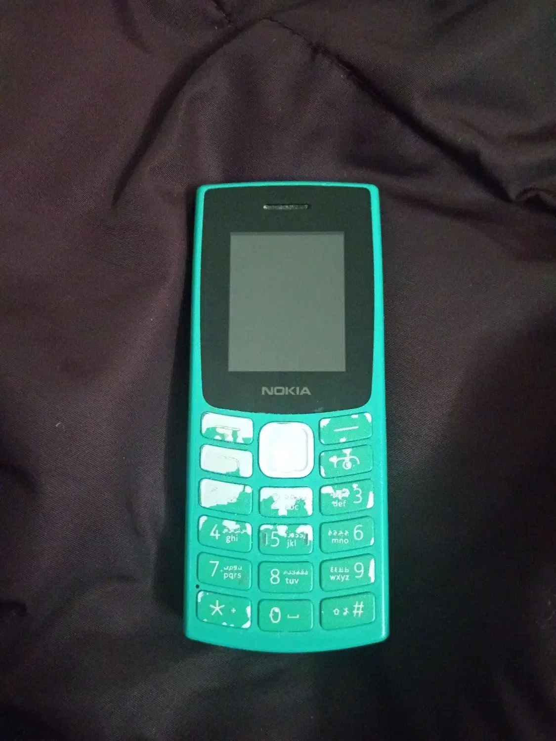 گوشی نوکیا|موبایل|یزد, |دیوار