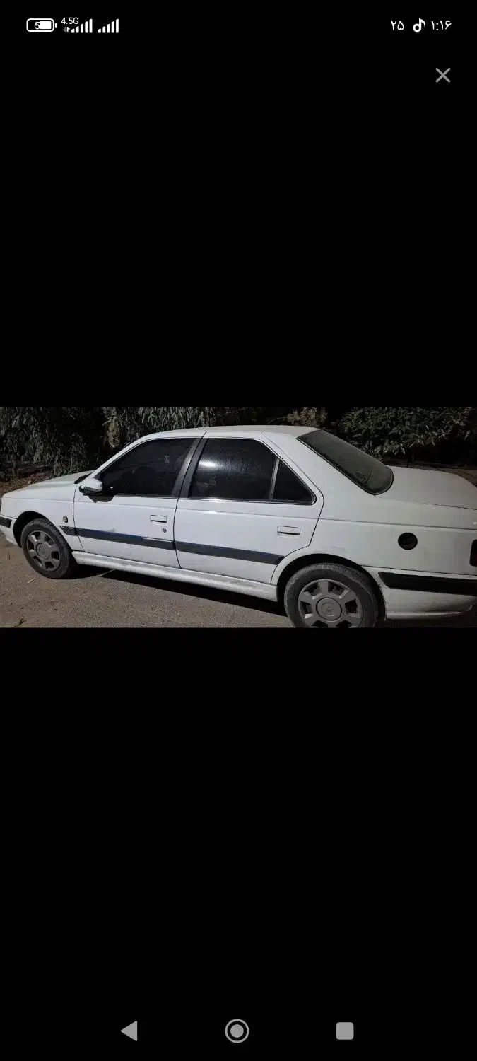 خریدار ماشینم|خودرو سواری و وانت|دهدشت, |دیوار