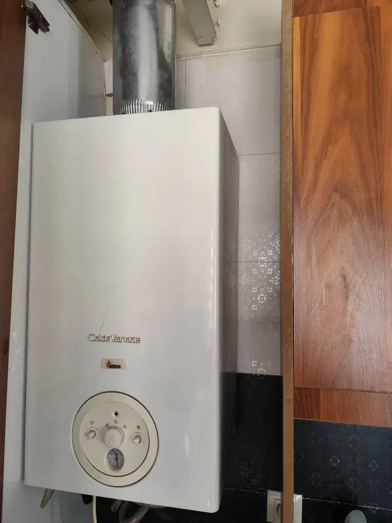 پکیج بوتان دیواری|آبگرمکن، پکیج، شوفاژ|تهران, علم و صنعت|دیوار