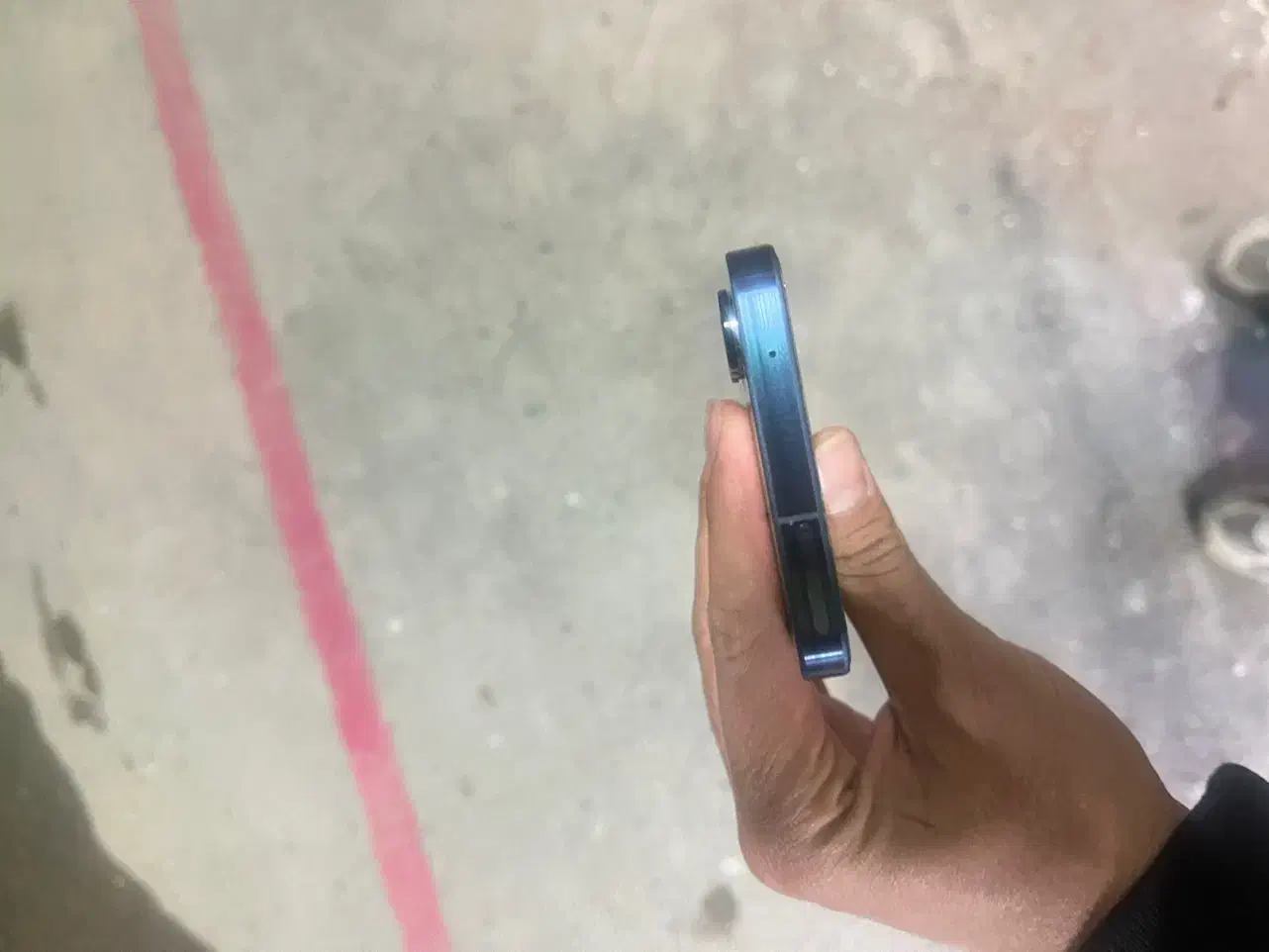 گوشی Samsung Galaxy A55|موبایل|بیرجند, |دیوار