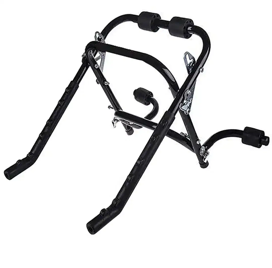 باربند دوچرخه تمام خودرو ها ( ماشین )|قطعات یدکی و لوازم جانبی|شیروان (خراسان), |دیوار