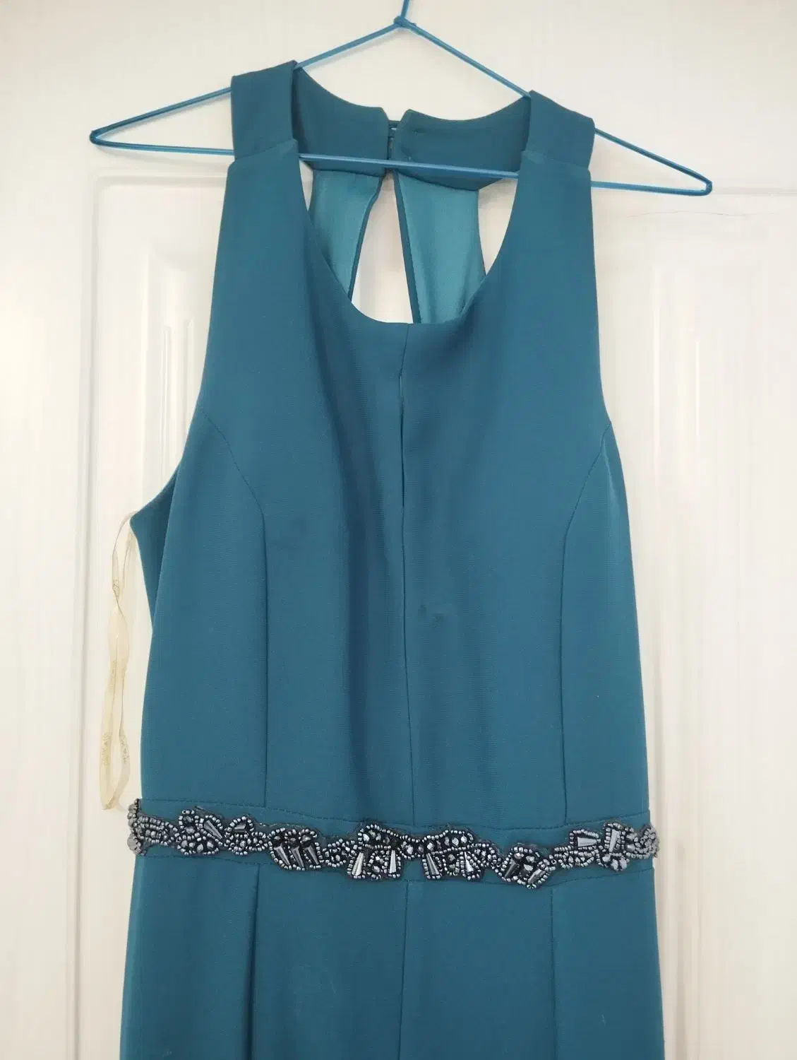 لباس مجلسی|لباس|قم, شهرک امام حسن|دیوار