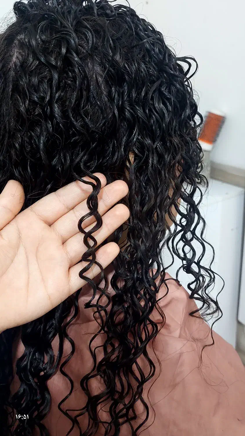 ارایشگری|خدمات آرایشگری و زیبایی|تربت جام, جامرود|دیوار