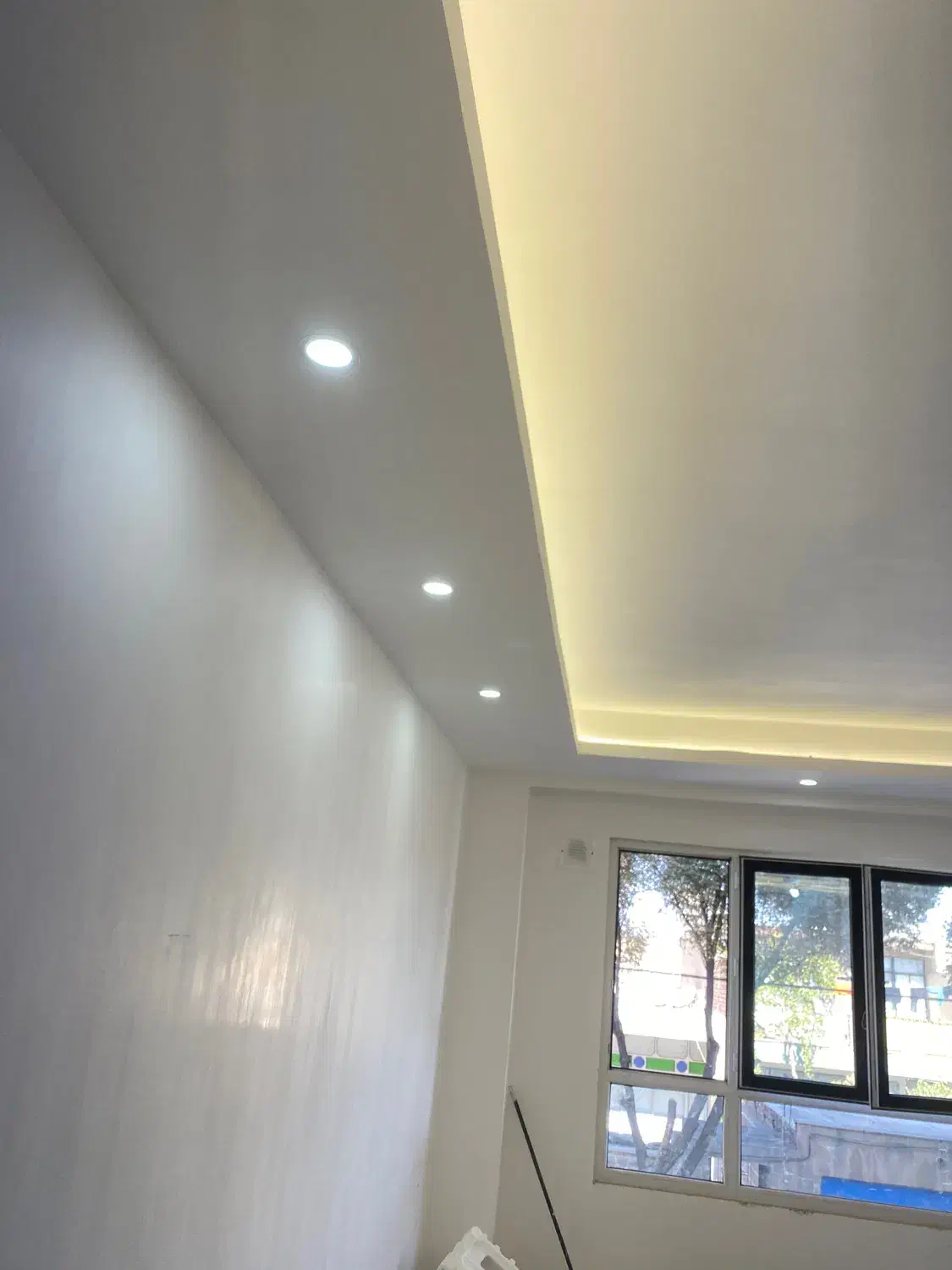 فروش هالوژن و ریسه و نصب ان|ریسه و چراغ تزئینی|قزوین, |دیوار