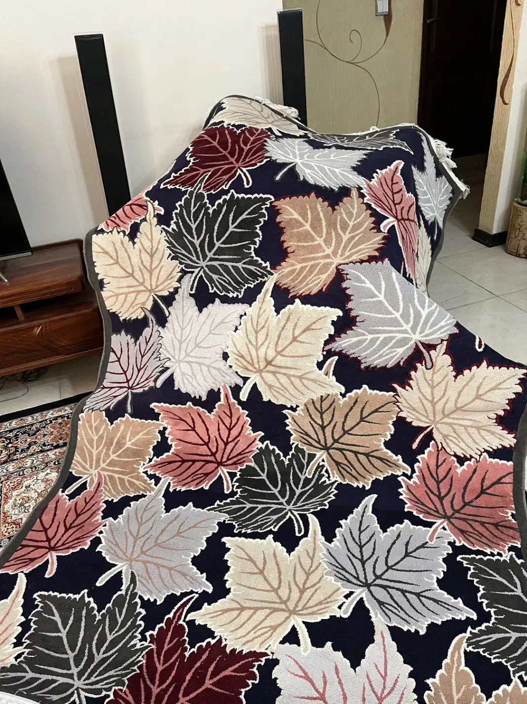 حراجی|حراج|فردیس, قریشی|دیوار