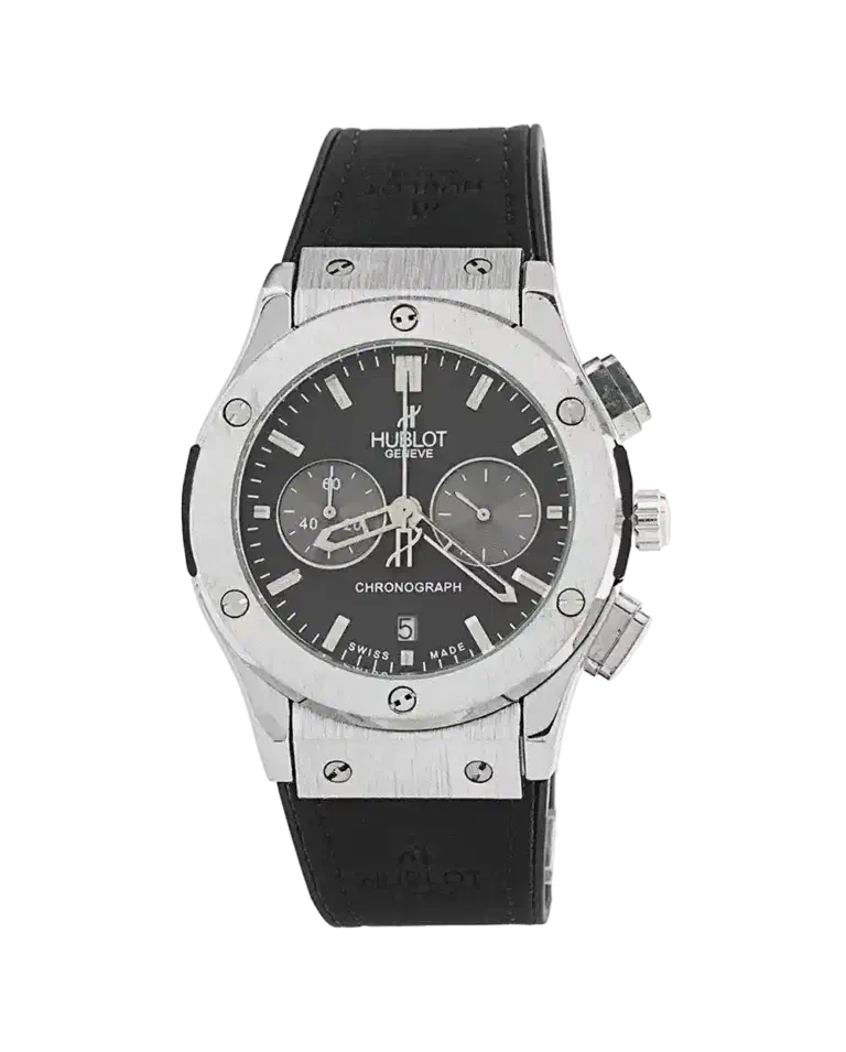 ساعت هابلوت مردانه|ساعت|ایوانکی, |دیوار