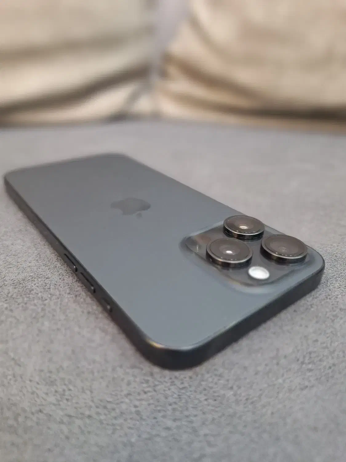 15pro max|موبایل|زاهدان, |دیوار